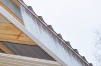 find rated Broughall fascia repair companies
