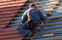 latest roofing deals