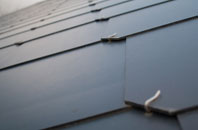 free Broughall slate tile quotes